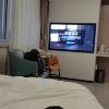 comment-small-img