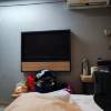 comment-small-img