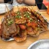comment-small-img