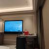 comment-small-img
