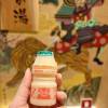 comment-small-img
