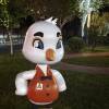 comment-small-img