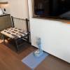 comment-small-img