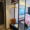 comment-small-img