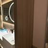 comment-small-img