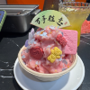 comment-small-img
