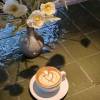comment-small-img