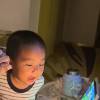 comment-small-img