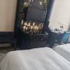 comment-small-img