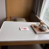 comment-small-img