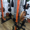 comment-small-img