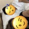 comment-small-img