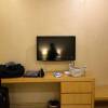comment-small-img