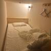 comment-small-img