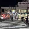 comment-small-img