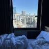 comment-small-img