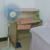 comment-small-img
