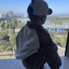 comment-small-img