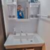 comment-small-img