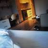 comment-small-img