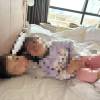 comment-small-img