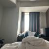 comment-small-img