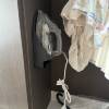comment-small-img