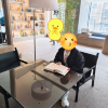 comment-small-img