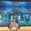 comment-small-img