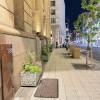 comment-small-img
