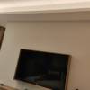 comment-small-img