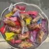 comment-small-img
