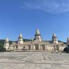 comment-small-img