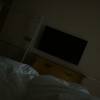 comment-small-img