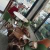 comment-small-img