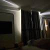 comment-small-img