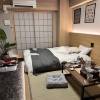 comment-small-img