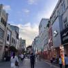 comment-small-img