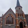 comment-small-img