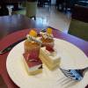 comment-small-img