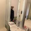 comment-small-img