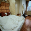 comment-small-img