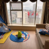 comment-small-img