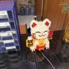 comment-small-img