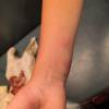 comment-small-img