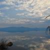 comment-small-img