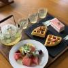 comment-small-img