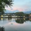 comment-small-img