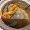 comment-small-img