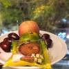 comment-small-img